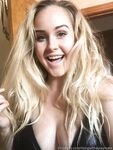 Living with a playmate Onlyfans