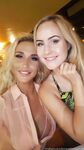 Living with a playmate Onlyfans