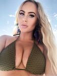 Living with a playmate Onlyfans
