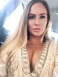 Living with a playmate Onlyfans