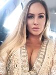 Living with a playmate Onlyfans