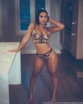 Living with a playmate Onlyfans