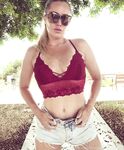 Living with a playmate Onlyfans