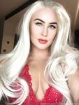Living with a playmate Onlyfans