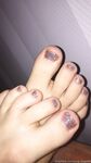nudes random