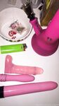 nudes random