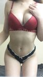 nudes random