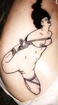 nudes random