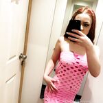 nudes random
