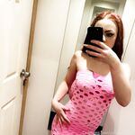 nudes random