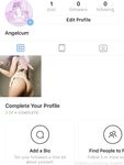 nudes random