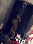 nudes random
