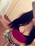 nudes random
