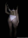 nudes random