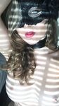 Katie Darling Onlyfans