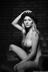Katie Darling Onlyfans