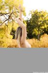 Katie Darling Onlyfans