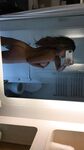 Emmy Elliott - Nude & Sexy