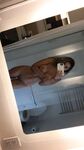 Emmy Elliott - Nude & Sexy