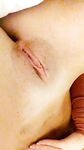 Emmy Elliott - Nude & Sexy
