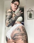 Donna Wildcard