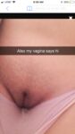 Haille leaked nudes
