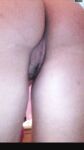 Haille leaked nudes