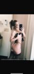 Karlimergenthaler onlyfans