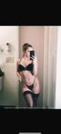 Karlimergenthaler onlyfans