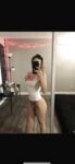 Karlimergenthaler onlyfans