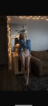 Karlimergenthaler onlyfans