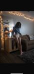 Karlimergenthaler onlyfans