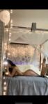 Karlimergenthaler onlyfans