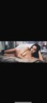 Karlimergenthaler onlyfans