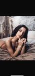 Karlimergenthaler onlyfans