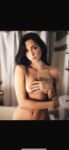 Karlimergenthaler onlyfans