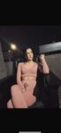 Karlimergenthaler onlyfans