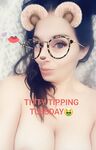 NaughtyRebecca Onlyfans