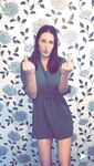NaughtyRebecca Onlyfans