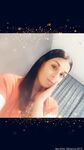 NaughtyRebecca Onlyfans