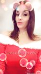 NaughtyRebecca Onlyfans