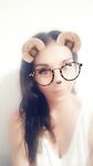 NaughtyRebecca Onlyfans