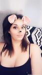 NaughtyRebecca Onlyfans
