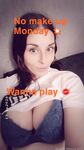 NaughtyRebecca Onlyfans