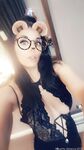NaughtyRebecca Onlyfans