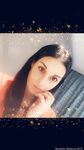 NaughtyRebecca Onlyfans