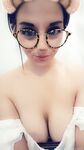 NaughtyRebecca Onlyfans