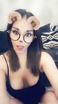NaughtyRebecca Onlyfans