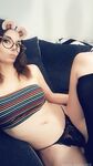 NaughtyRebecca Onlyfans