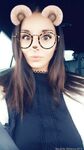 NaughtyRebecca Onlyfans
